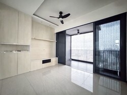 Gem Residences (D12), Condominium #533643541